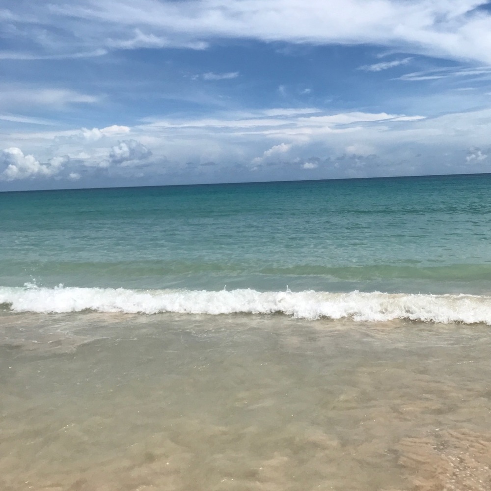 Meet your Posher, Ang